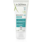 A-Derma Biology AC Matistav hooldus nahadefektide hoolduseks 40 ml
