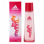 Adidas Fruity Rhythm EDT  Wle 75 ml