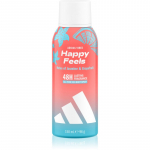 Adidas Vibes Happy Feels Deodorant  U 150 ml