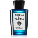 Acqua di Parma Bergamotto di Calabria EDT U 180 ml