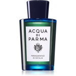 Acqua di Parma Mandarino di Sicilia EDT  U 180 ml