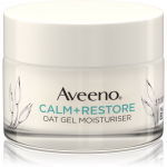 Aveeno Calm + Restore Niisutav n&auml;ogeel 50 ml
