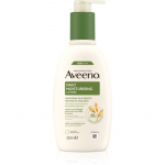 Aveeno Daily Moisturising Lotion Niisutav ja toitev kreem 300 ml