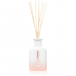 Aery Aromatherapy Happy Space aroomihajuti 200 ml