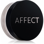 Affect Best Matte Kirgastav tolmpuuder varjund Bake Beige 7 g