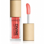 Affect Lip Gloss Huule&otilde;li niisutava toimega varjund Darling 3,2 ml