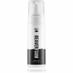 BusyB Beaver Foam Mindy Mint Pesemisvaht intiimsetele kehaosadele 150 ml