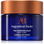Augustinus Bader The Cleansing Balm Meigieemalduspalsam &otilde;liga 90 g
