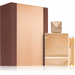 Al Haramain Amber Oud Gold Edition Extreme Kinkekomplekt  U
