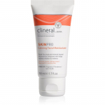 AHAVA Clineral SKINPRO Niisutav ja rahustav kreem tundlikule ja &uuml;litundlikule nahale 50 ml