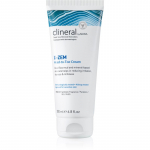 AHAVA Clineral X-ZEM Intensiivne kogukehakreem &auml;rrituse ja s&uuml;gelemise vastu 200 ml