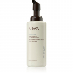 AHAVA Time To Clear &Otilde;rn puhastusvaht 230 ml