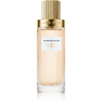 Anne Klein New Scent In Town EDP  Wle 100 ml