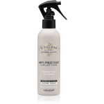 Alfaparf Milano Il Salone Milano Anti-Frizz Coat Kaitsev juuste soengupihusti k&auml;harate juuste hoolduseks kuumuse eest kaitsev 200 ml