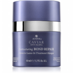 Alterna Caviar Anti-Aging Intensive Leave-In Treatment Masque taastav mitteloputatav mask 50 ml