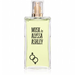 Alyssa Ashley Musk EDT  U 200 ml