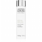 ANNEMARIE B&Ouml;RLIND ENZYM-PEELING Ens&uuml;maatiline pulberkoorija 30 g