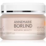 ANNEMARIE B&Ouml;RLIND ROSENTAU Harmoniseeriv n&auml;okreem 50 ml