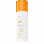 ANNEMARIE B&Ouml;RLIND SUN ANTI-AGING Kaitsev p&auml;ikesekreem SPF 30 50 ml
