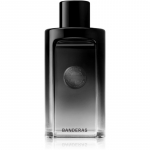 Banderas The Icon The Perfume EDT  Mle 200 ml