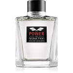 Banderas Power of Seduction EDT  Mle 200 ml