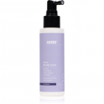 Anwen Aware Scalp Care Hair Growth Stimulating Serum Kasvuseerum juustele 100 ml