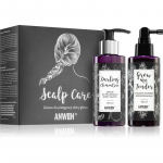 Anwen Scalp Care Kinkekomplekt