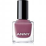 ANNY Color Nail Polish K&uuml;&uuml;nelakk varjund 222.80 California Dreamin' 15 ml