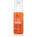 Alama Professional Curl Vaht lokkis juustele 150 ml