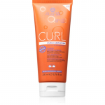 Alama Professional Curl Vedel lokkis juustele 200 ml