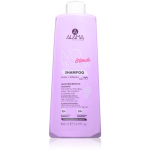 Alama Professional No Yellow Blonde kollakate toonide vastane &scaron;ampoon 500 ml