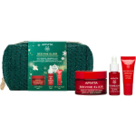 Apivita Beevine Elixir Collagen Reboot j&otilde;ulukinkekomplekt pinguldava toimega