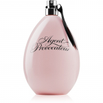 Agent Provocateur Agent Provocateur EDP  Wle 200 ml