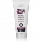 Apis Natural Cosmetics Ageless Beauty Pinguldav kehapalsam 200 ml
