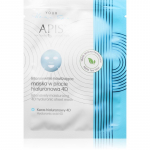 Apis Natural Cosmetics Home Spa Intensiivselt niisutav n&auml;omask 20 g