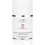 Apis Natural Cosmetics Lifting Peptide SNAP-8&trade; Silendav silmamask peptiididega 50 ml