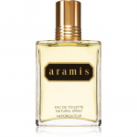 Aramis Aramis EDT EDT  Mle 110 ml