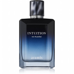 Aramis Intuition EDP  Mle 100 ml