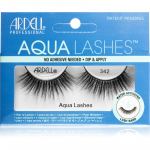 Ardell Aqua Lash Kunstripsmed t&uuml;&uuml;p 342