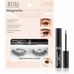 Ardell Magnetic Naked Lash komplekt ripsmetele 426