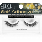 Ardell Self-Adhesive Kleebitavad ripsmed Demi Wispies 1 tk