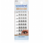 Ardell Seamless Refill Light Modern Kunstripsmed Balayage 32 tk