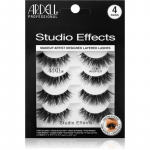 Ardell Studio Effects Kunstripsmed Demi Wispies 4 paar