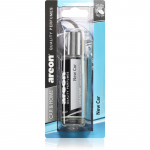 Areon Perfume New Car auto&otilde;hu v&auml;rskendaja pihustiga 35 ml