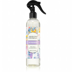 Areon Room Spray Patchouli Lavender Vanilla Ruumipihusti 300 ml