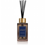 Areon Home Perfumes Verano Azul aroomihajuti t&auml;itega 85 ml