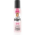 Adorn Hair Mousse Vol&uuml;&uuml;mi lisav vaht 150 ml