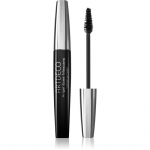 ARTDECO Angel Eyes Mascara Pikendav ja koolutav ripsmetu&scaron;&scaron; veekindel varjund 10 ml