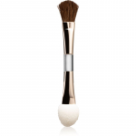 ARTDECO Eyeshadow Applicator Kahepoolne universaalne pintsel silmade piirkonnale 1 tk