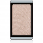 ARTDECO Eyeshadow Duochrome Lauv&auml;rv paletile panemiseks varjund 3.203 Silica Glass 0.8 g